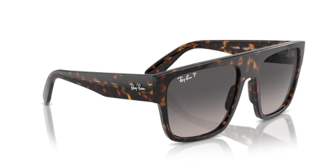 Havana - 0RB0360S 8056262031261