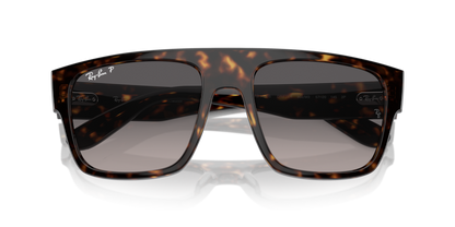 Havana - 0RB0360S 8056262031261