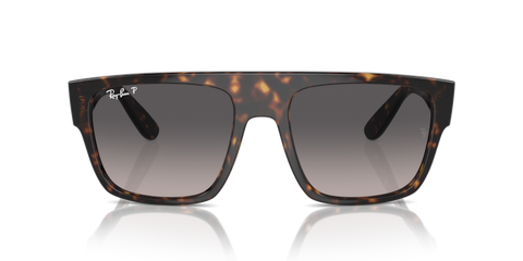 Havana - 0RB0360S 8056262031261
