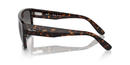 Havana - 0RB0360S 8056262031261