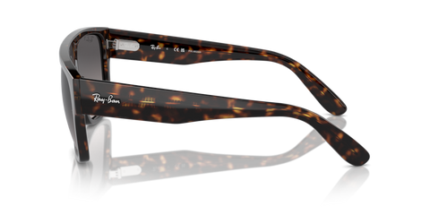 Havana - 0RB0360S 8056262031261