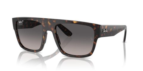 Havana - 0RB0360S 8056262031261