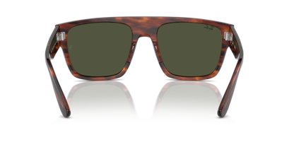 Striped Havana - 0RB0360S 8056262031278