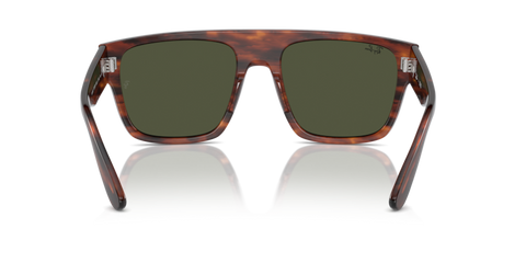 Striped Havana - 0RB0360S 8056262031278