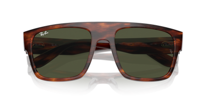 Striped Havana - 0RB0360S 8056262031278