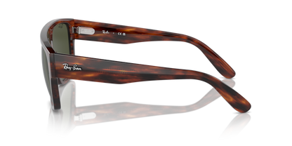 Striped Havana - 0RB0360S 8056262031278