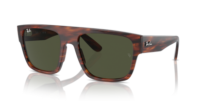 Striped Havana - 0RB0360S 8056262031278