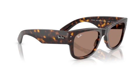 Havana - 0RB0840S 8056262484753