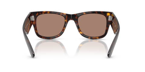 Havana - 0RB0840S 8056262484753