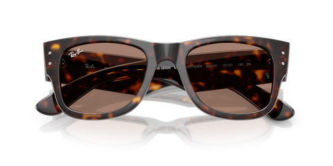 Havana - 0RB0840S 8056262484753