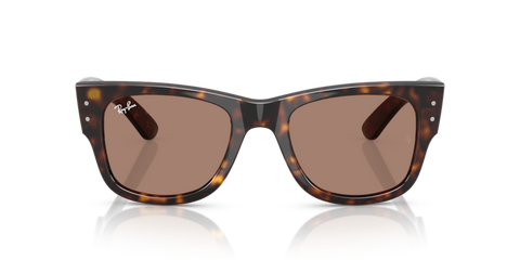 Havana - 0RB0840S 8056262484753