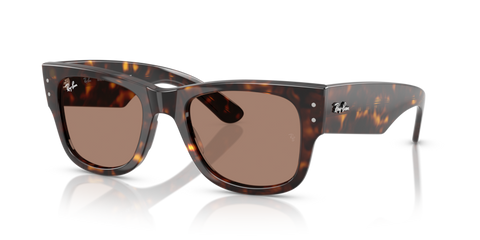 Havana - 0RB0840S 8056262484753