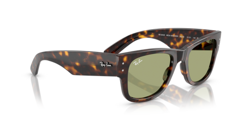 Havana - 0RB0840S 8056262484739
