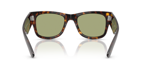 Havana - 0RB0840S 8056262484739