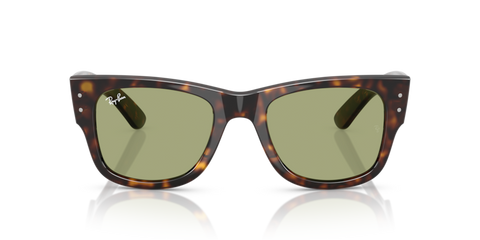 Havana - 0RB0840S 8056262484739