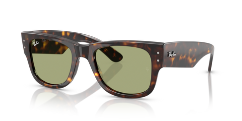 Havana - 0RB0840S 8056262484739