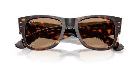 Havana - 0RB0840S 8056262484722