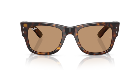 Havana - 0RB0840S 8056262484722