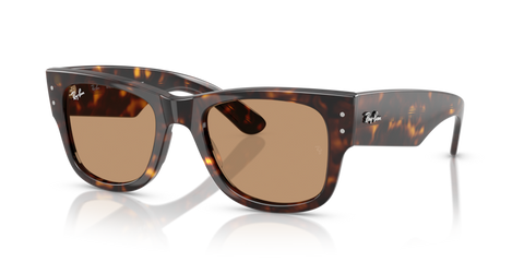 Havana - 0RB0840S 8056262484722