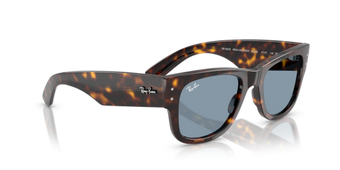 Havana - 0RB0840S 8056262484746