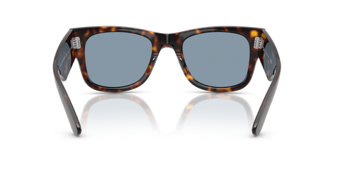 Havana - 0RB0840S 8056262484746