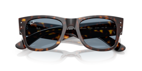 Havana - 0RB0840S 8056262484746