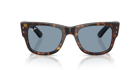 Havana - 0RB0840S 8056262484746