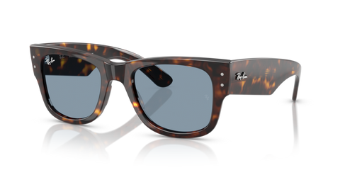 Havana - 0RB0840S 8056262484746