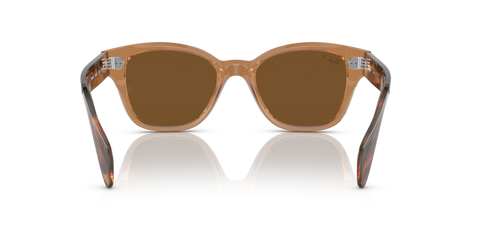 Transparent Brown - 0RB0880S 8056597720571