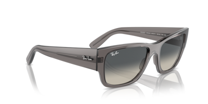 Opal Dark Grey - 0RB0947S 8056262061336