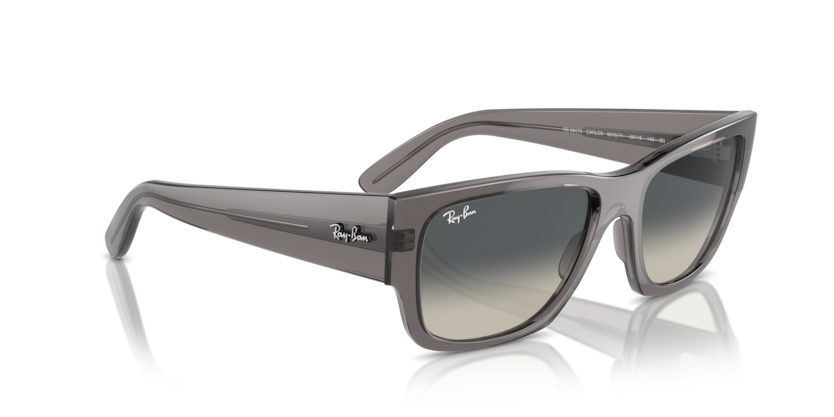 Opal Dark Grey - 0RB0947S 8056262061336