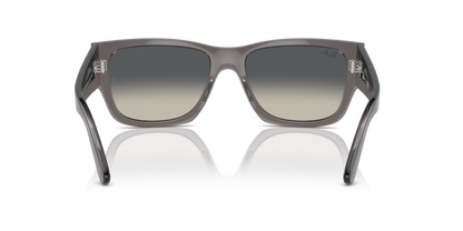 Opal Dark Grey - 0RB0947S 8056262061336