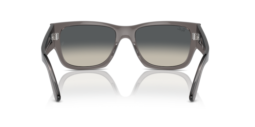 Opal Dark Grey - 0RB0947S 8056262061336