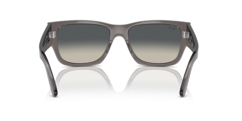 Opal Dark Grey - 0RB0947S 8056262061336