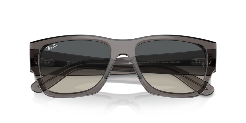 Opal Dark Grey - 0RB0947S 8056262061336