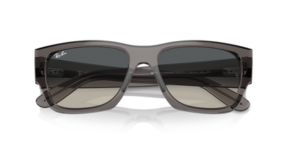 Opal Dark Grey - 0RB0947S 8056262061336