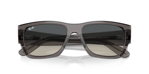 Opal Dark Grey - 0RB0947S 8056262061336