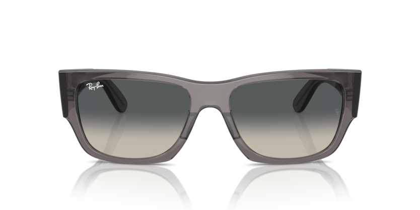 Opal Dark Grey - 0RB0947S 8056262061336