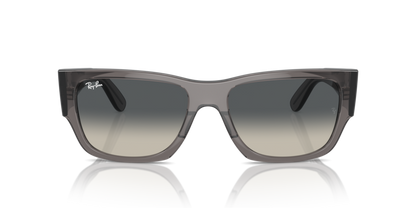 Opal Dark Grey - 0RB0947S 8056262061336