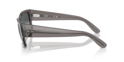 Opal Dark Grey - 0RB0947S 8056262061336