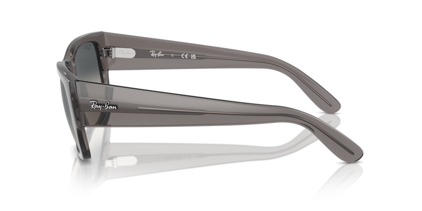 Opal Dark Grey - 0RB0947S 8056262061336