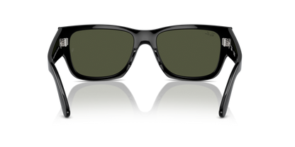 Black - 0RB0947S 8056262061305