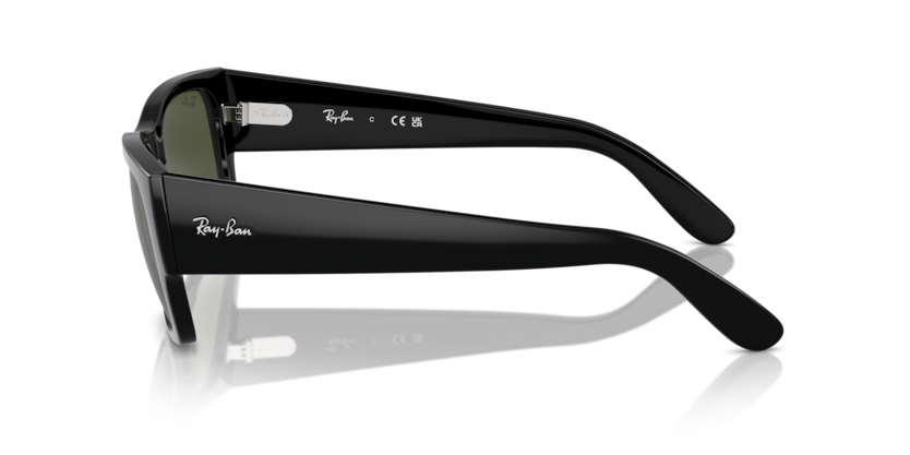 Black - 0RB0947S 8056262061305