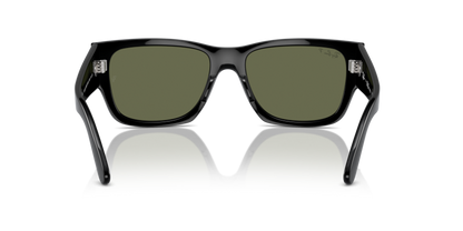 Black - 0RB0947S 8056262061350