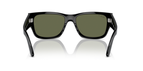 Black - 0RB0947S 8056262061350