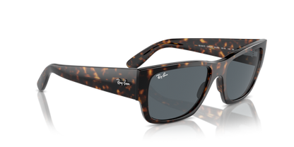 Havana - 0RB0947S 8056262061312