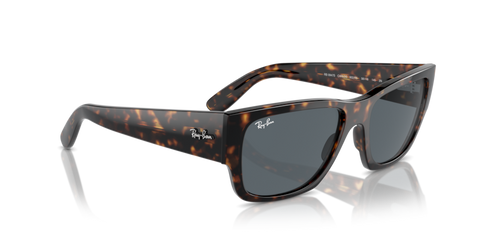Havana - 0RB0947S 8056262061312