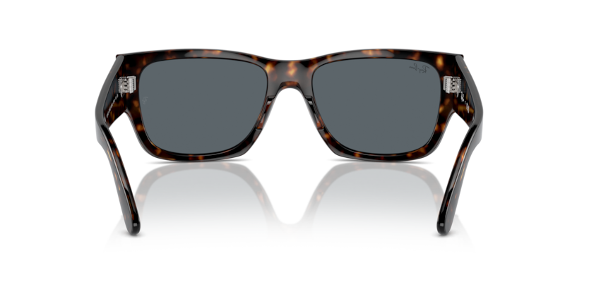 Havana - 0RB0947S 8056262061312