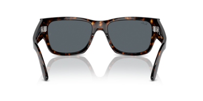 Havana - 0RB0947S 8056262061312