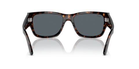 Havana - 0RB0947S 8056262061312